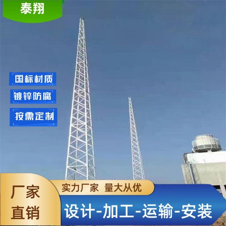 O1CN0125tUky1HyM4qG26zN_!!2210