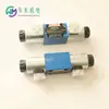 Válvula Direccional Solenoide Original REXROTH 4WE6J62/EG220N9K4 Completamente Nueva En Stock