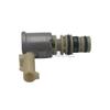 29536833 29536833 Adecuado para Modelos Chevrolet Válvula Solenoide de Transmisión Válvula Solenoide de Caja de Cambios