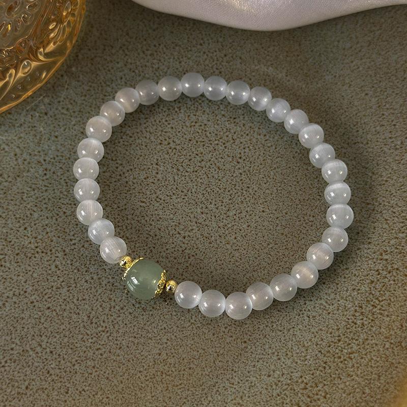 2024_04_10_16_33_IMG_6093