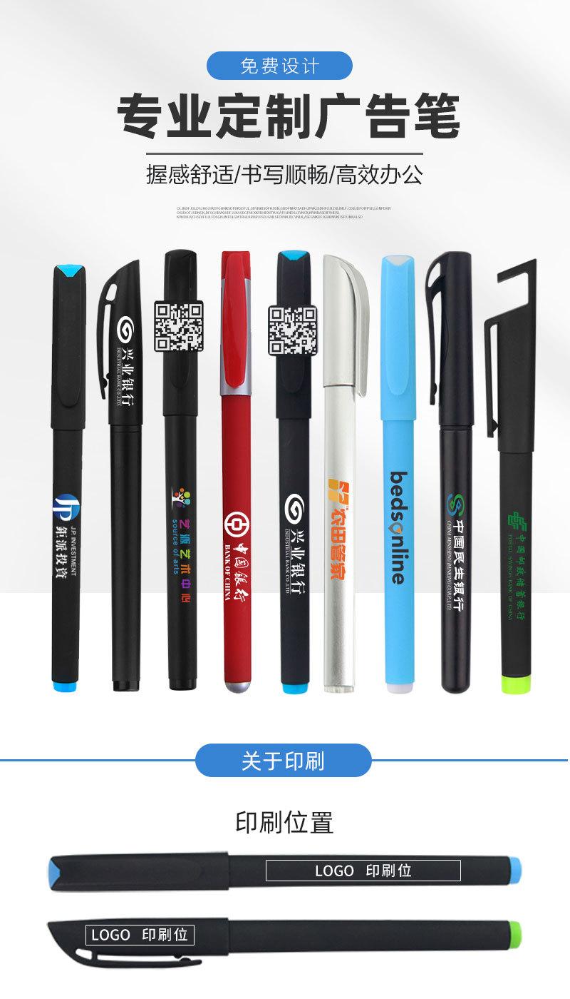 合6_01.jpg