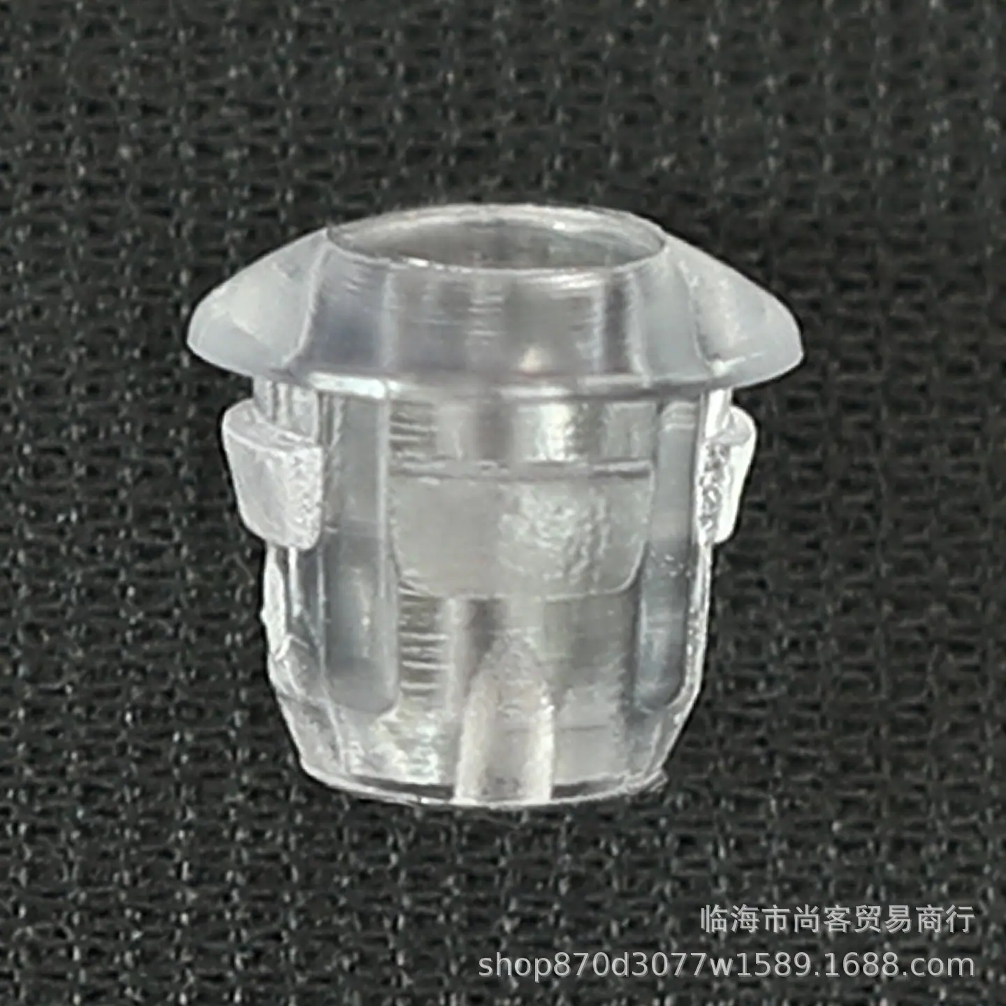 软塞12.jpg