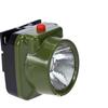 Fabricantes de origen 2014 nuevos buenos y brillantes faros luces de prospección faros militares rusos al por mayor luces de pesca