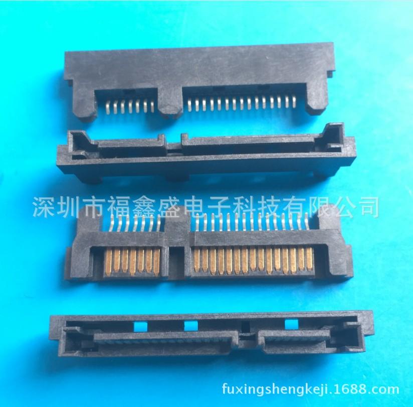 fuxingshengkeji.1688.com.818jp