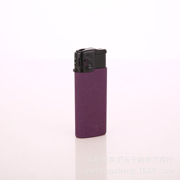 HD1A1683