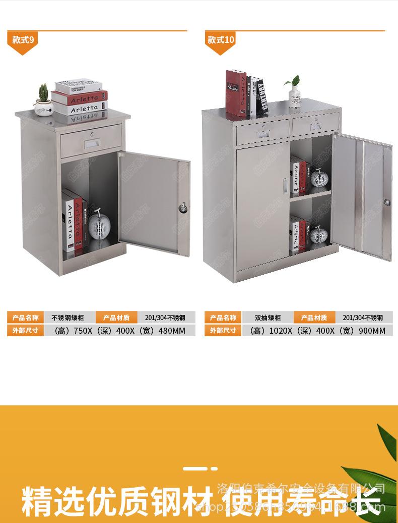 不锈钢文件柜_06.jpg