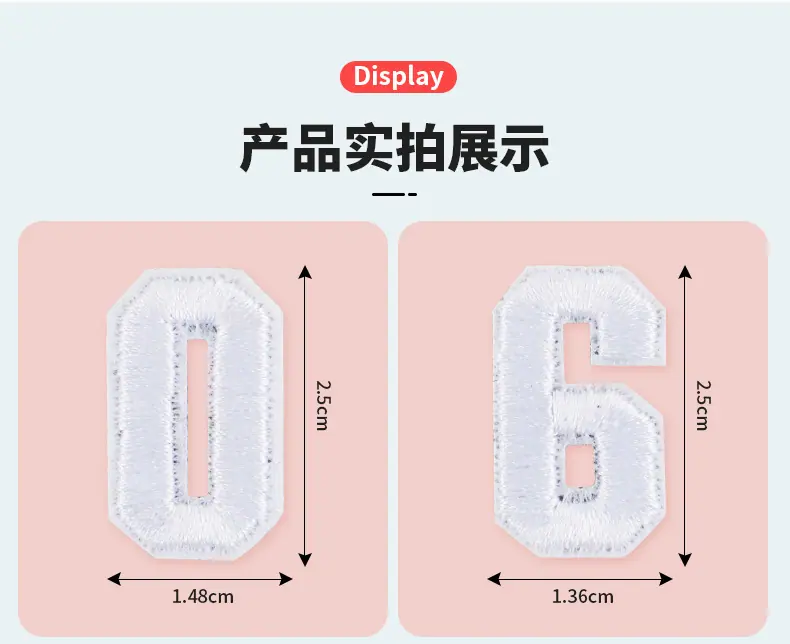 详情_09.jpg
