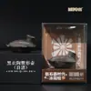 [Coleção] Museu Arqueológico Pinóquio Museu Nacional da China Ímãs de Geladeira Culturais e Criativos Ímãs Magnéticos de Resina Presentes Relíquias Culturais Ímãs de Geladeira