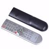 La marca Shengpeng es adecuada para control remoto universal de TV LCD Skyworth 6005J 6600H 8404J 60Jb