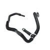 Tubería de Agua del Calentador, Tanque de Agua, Tubería de Agua del Motor, Suministro Transfronterizo Adecuado para Ford Edge Modelo 15 F2G318D359Bdc