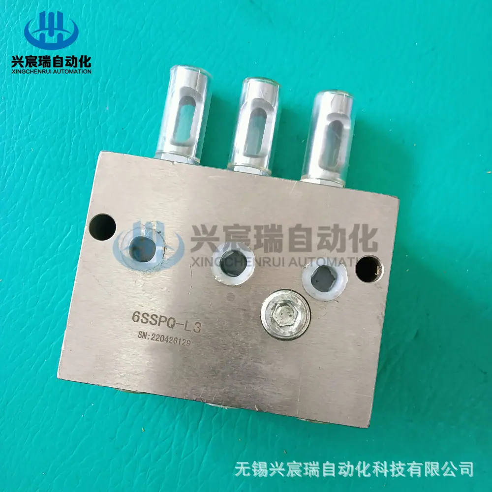 6SSPQ-L3 (1).jpg