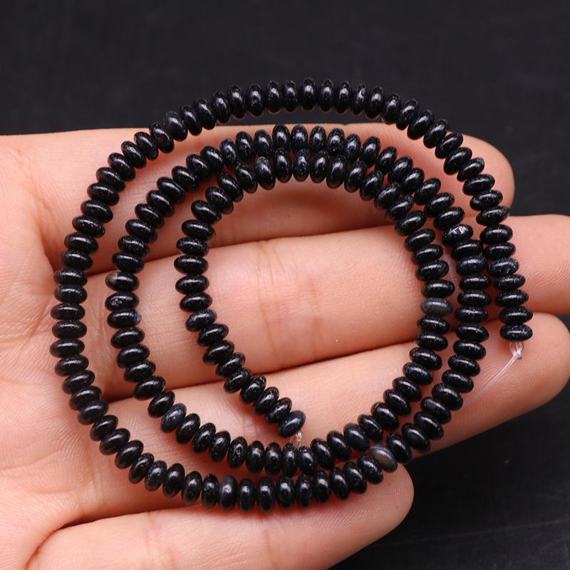 微信图片_20201117225120