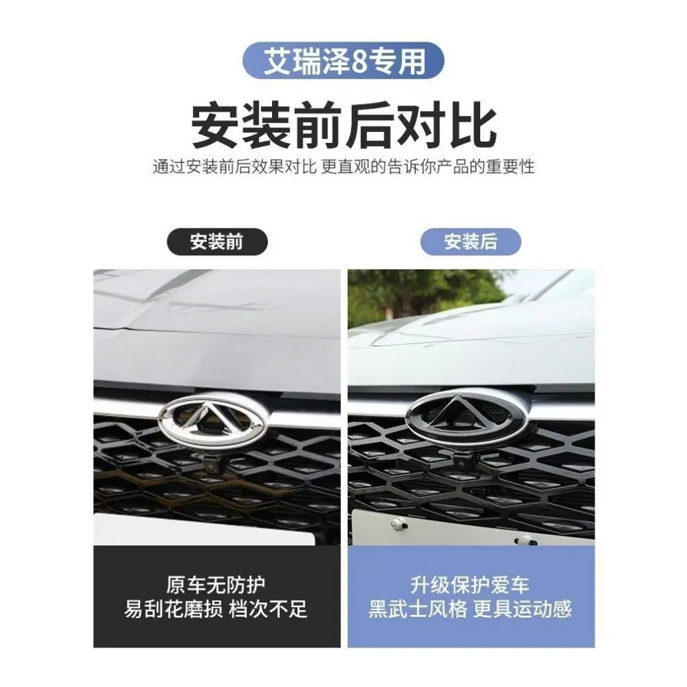 eea6c2f2-a665-4746-b550-42d273661350.jpe