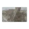 Fábrica de Procesamiento de Piedra de Mármol Natural Doméstica para Pisos de Sala de Estar, Azulejos de Pared, Cubiertas de Mesa y Escaleras