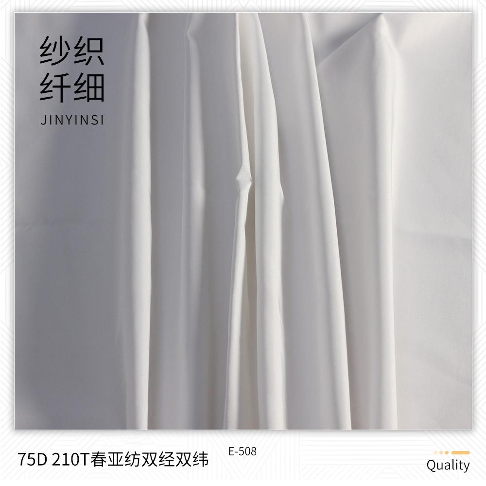 主图7.jpg
