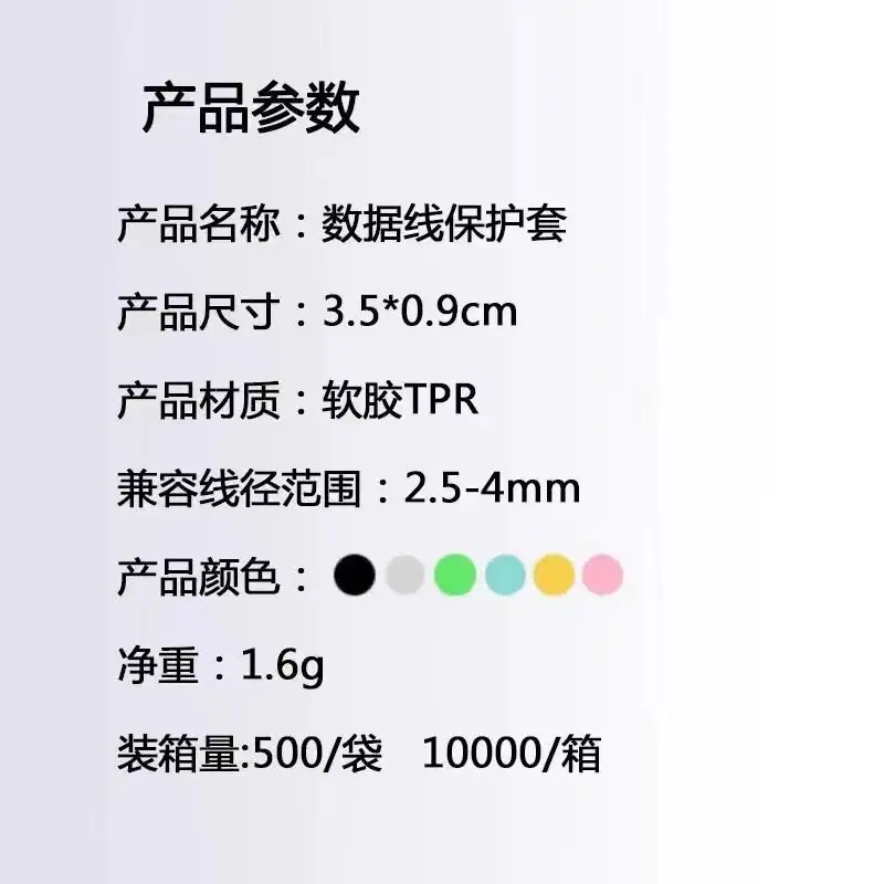QQ图片20230322231617