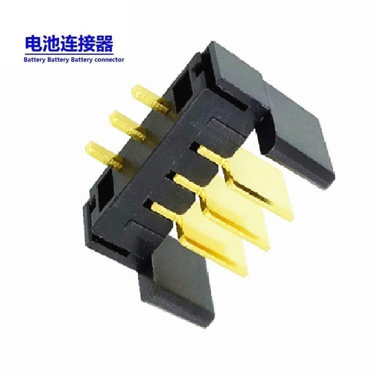 LM-T3-8 (8)_副本