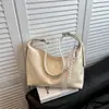 Cross2026 Nueva Moda Casual Simple Bolso de Gran Capacidad para Mujer Bolso de Hombro Único Estudiante Viaje Bolso Tote Cruzado