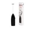 Batidor de Huevos Semiautomático de Acero Inoxidable Batidor de Huevos y Crema Batidor Manual Mezclador Herramientas para Hornear Venta al por Mayor