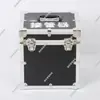 Entrega rápida conector de tubo rápido especificações completas ferramenta de engate rápido KJ ferramenta de engate rápido