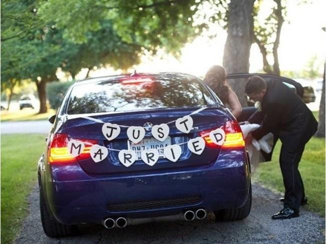 1562516639_247771015