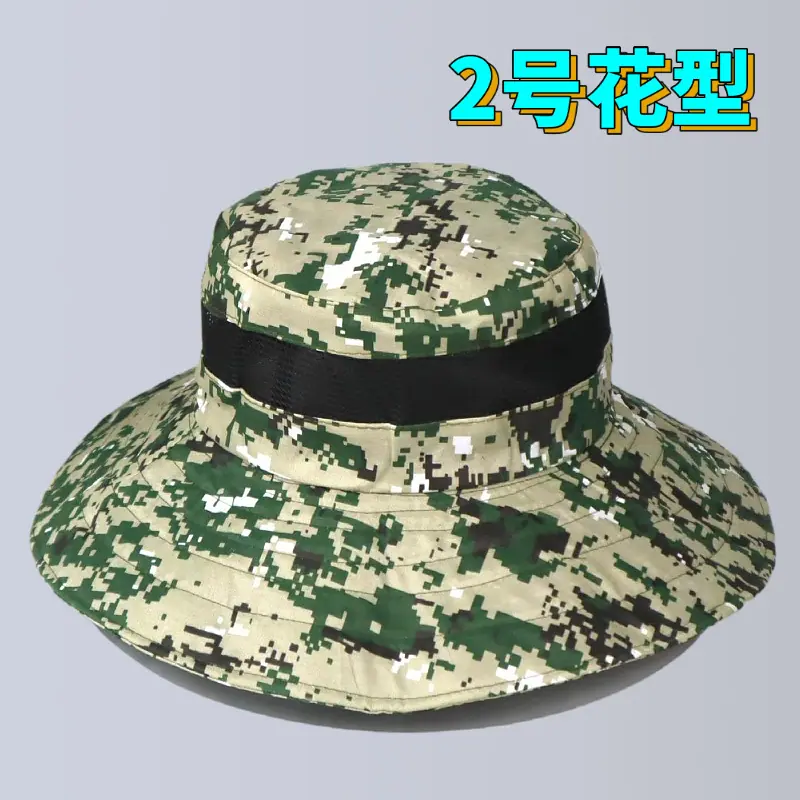 美图王_102.jpg