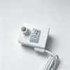 Mini bomba de agua USB, silenciosa, para peces, microbomba sin escobillas, para manualidades, dispensador de agua para mascotas, bomba sumergible con carga USB