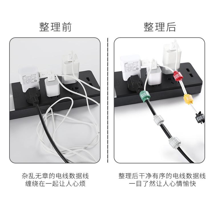 4_副本
