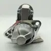 Arrancador de Coche 12V, 31100-73R00, 31100-73R00, 31100-73R00-000