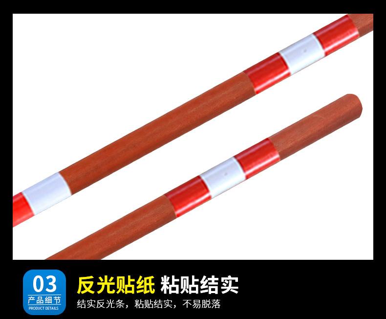 详情页_11.jpg