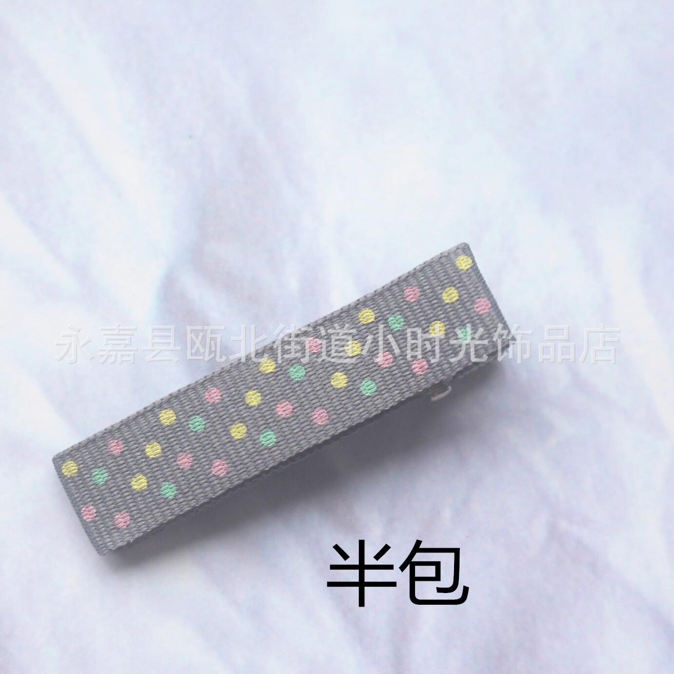 IMG_4635_副本_副本.jpg