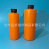 El Fabricante Suministra Botellas Huangmei de 425 ml, 250 ml, 200 ml, Botellas de Lejía de Colores, Botellas para Eliminar Manchas de Aceite y Botellas Reutilizables