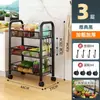 Caballete de Estudio Acuarela Pintura al Óleo Paleta de Pigmentos Herramientas Carro Estudiante de Arte Bocetos Estante Portátil Multifuncional