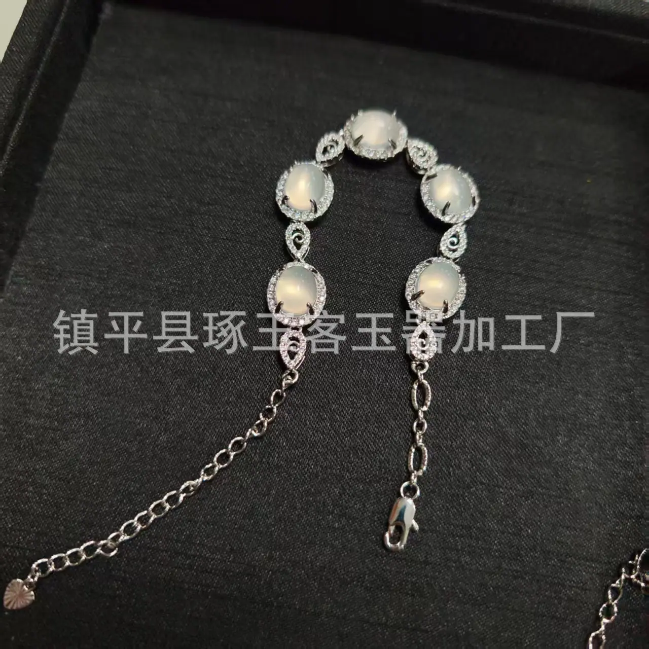 微信图片_20251218072407_3803_255.j