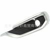Aplicable al modelo 84693622 Modelo L 17-19 de marco de faro antiniebla Chevrolet ACADIA
