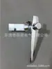 MS304 con manija de suspensión y cerradura, cerradura eléctrica para puerta de gabinete, cerradura giratoria para caja de distribución, cerradura para puerta de gabinete de chasis industrial