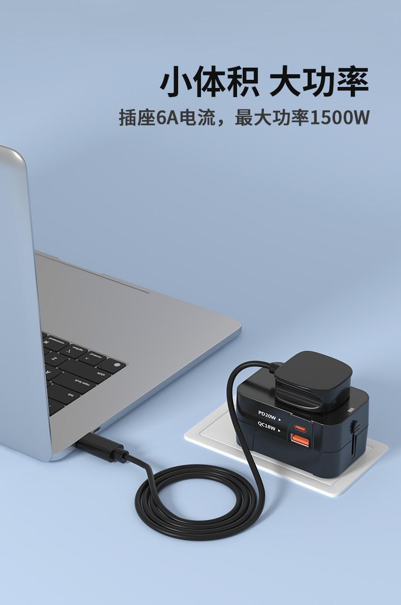 详情_04.jpg