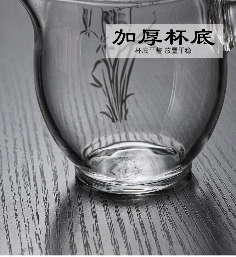 详情_011.jpg