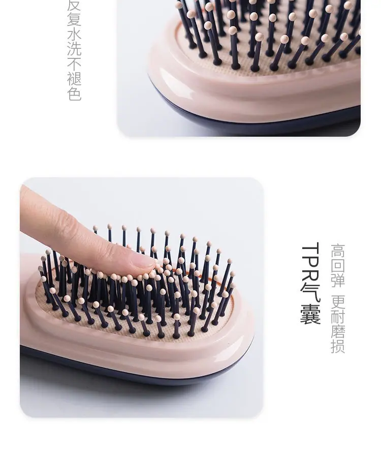 详情页_11.jpg
