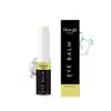 Hoygi Stick de Crema para Ojos Suave y Elástica Hidratante y Humectante Contorno de Ojos Delicado y Suave Crema de Masaje Diario para la Piel del Contorno de Ojos