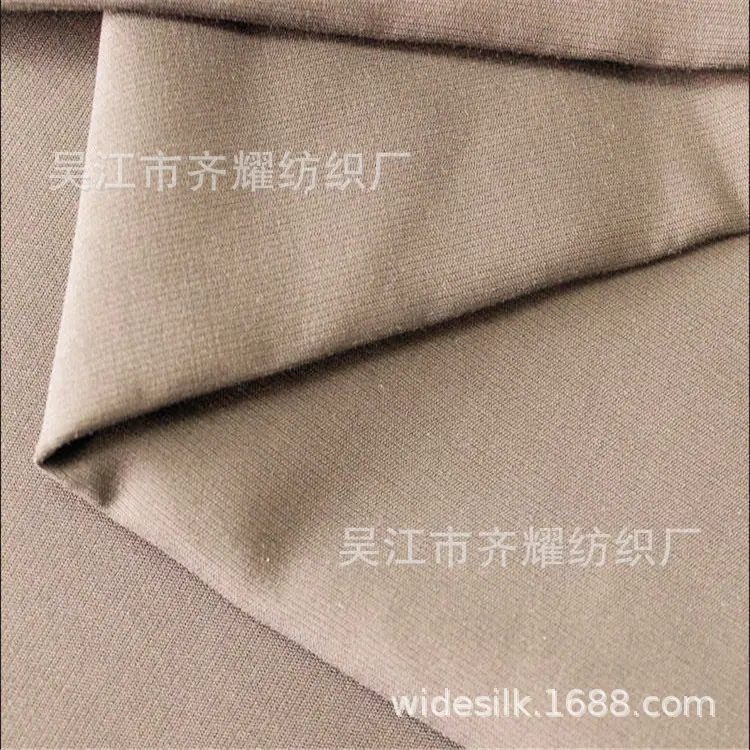 src=http___img005.hc360.cn_k1_