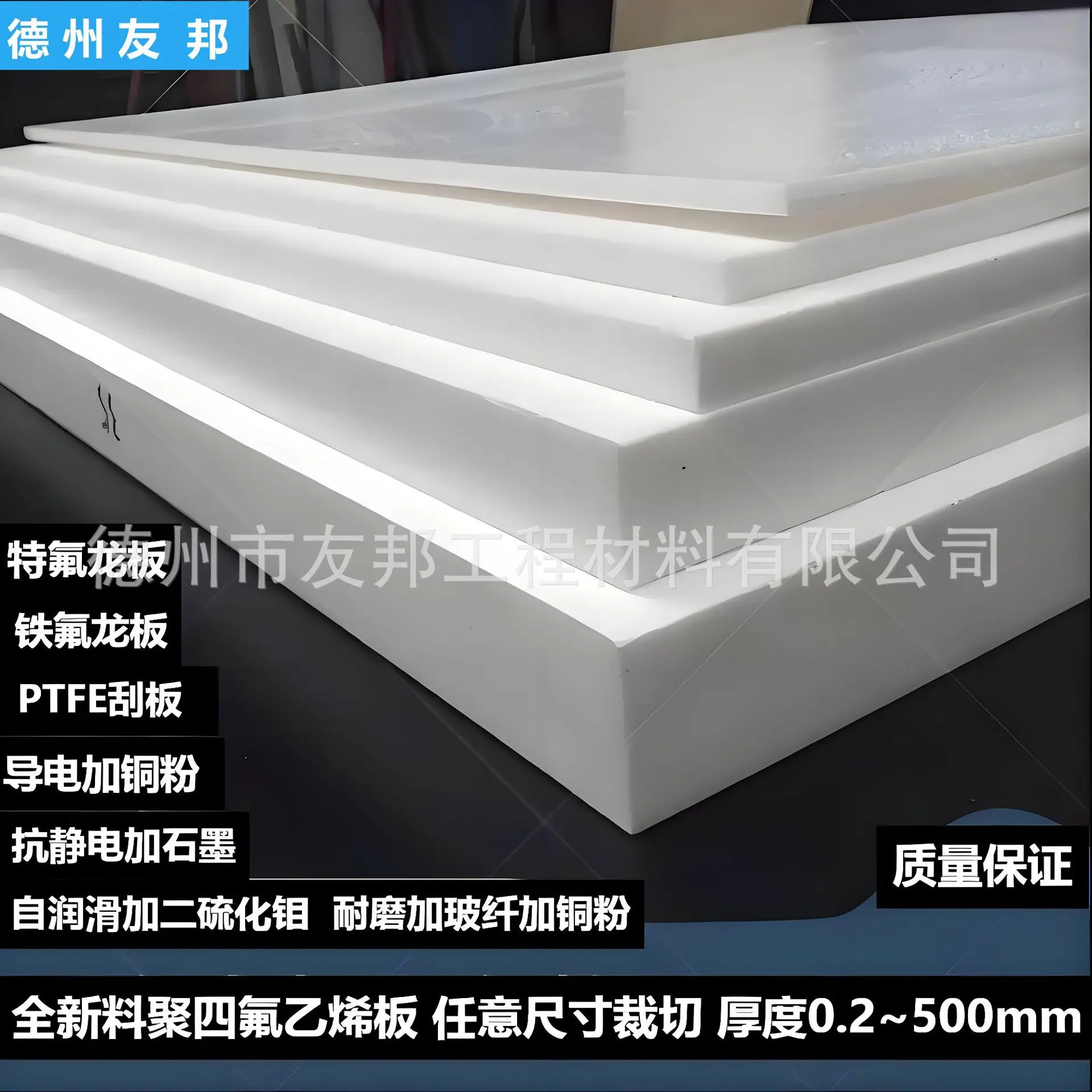 6a9712e8a271c27b037de186631dc0