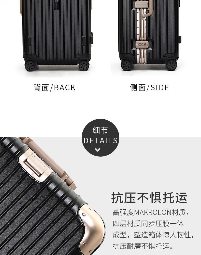 详情页_07