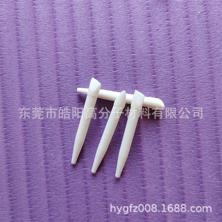 08e233cefefa99e89ac014b5230ad3