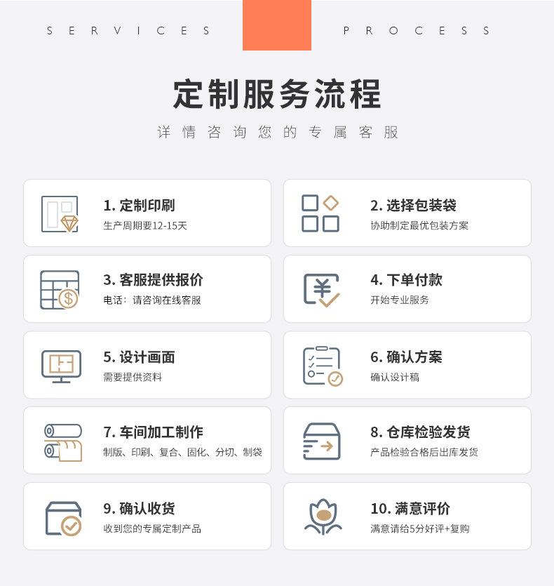详情1_14.jpg
