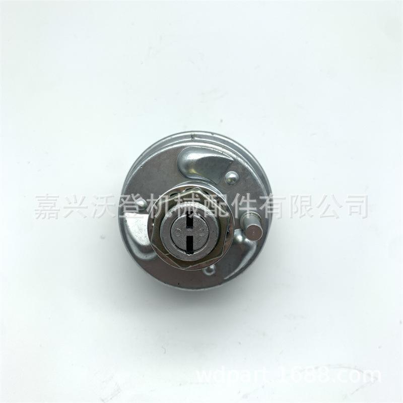 bf4688937de321b9068951d66ad940
