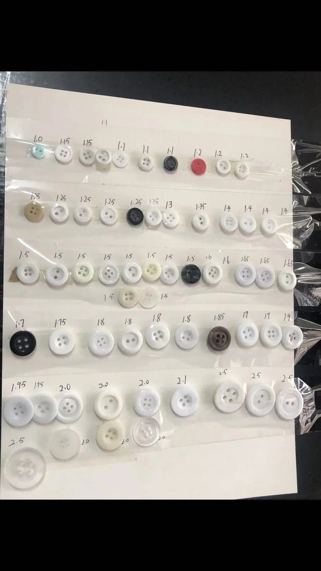 54688805912f965c411dfda24c7344