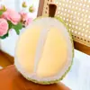 Máquina de Garra Premium de 8 pulgadas Juguetes de Peluche, Muñecas Lindas para Recuerdos de Boda, Regalos para Puestos, Venta al por Mayor