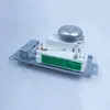 Temporizador de Forno de Micro-ondas Novo Original Interruptor de Ajuste de Potência para Forno de Micro-ondas Acessórios para Forno de Micro-ondas 4 Pinos 220V
