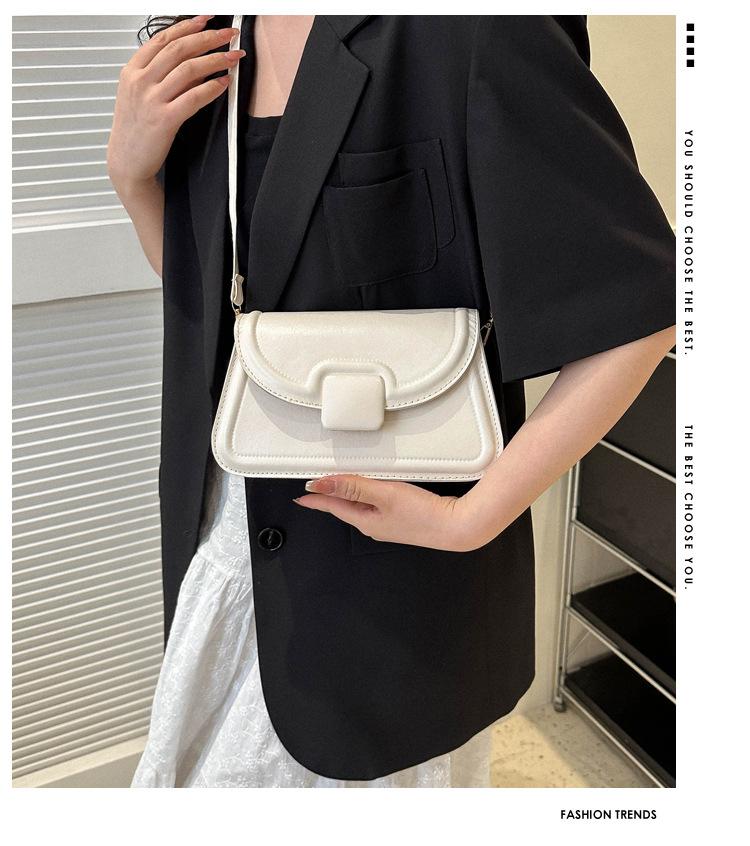 hGmRif6gytQgo5b894fJeMpIWPG8ZdaeVmX2